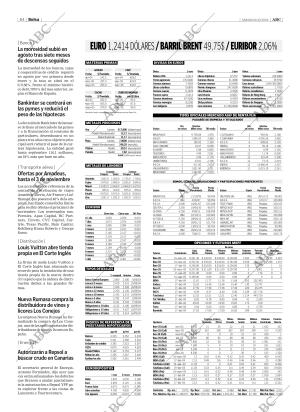 ABC SEVILLA 16-10-2004 página 84