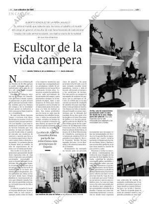 ABC SEVILLA 16-10-2004 página 88