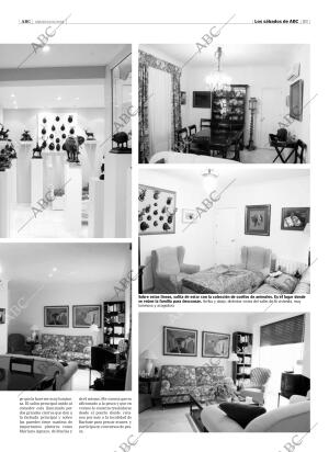 ABC SEVILLA 16-10-2004 página 89