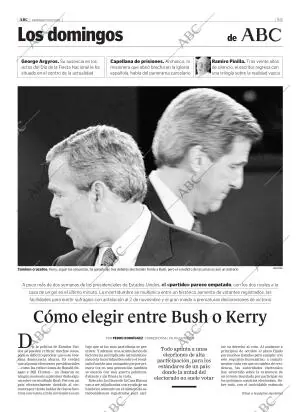 ABC MADRID 17-10-2004 página 53