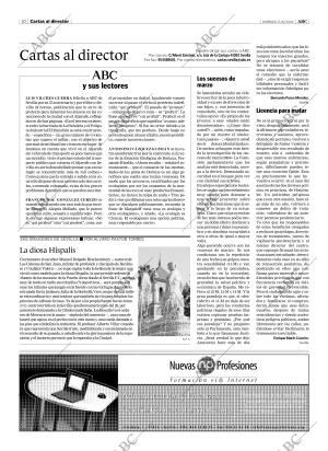ABC SEVILLA 17-10-2004 página 10