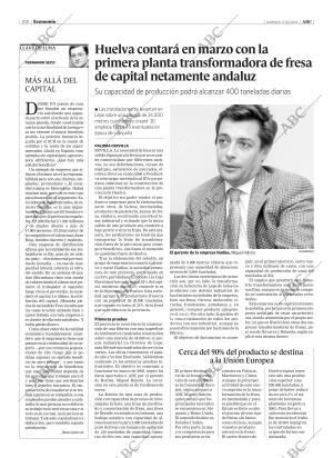 ABC SEVILLA 17-10-2004 página 100