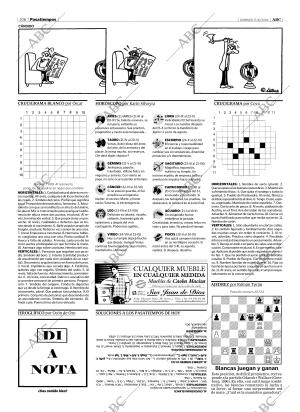 ABC SEVILLA 17-10-2004 página 106