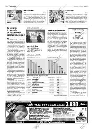 ABC SEVILLA 17-10-2004 página 108