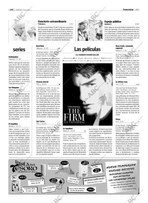 ABC SEVILLA 17-10-2004 página 109