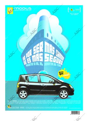 ABC SEVILLA 17-10-2004 página 112