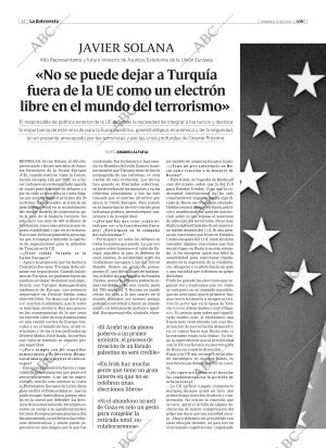 ABC SEVILLA 17-10-2004 página 12