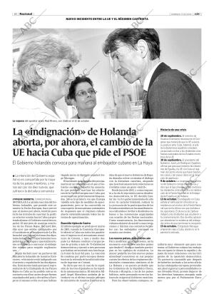 ABC SEVILLA 17-10-2004 página 18