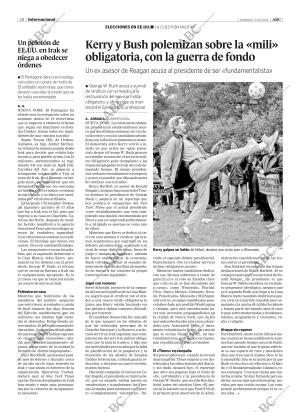 ABC SEVILLA 17-10-2004 página 28