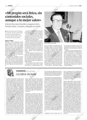 ABC SEVILLA 17-10-2004 página 34