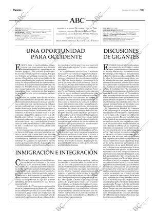 ABC SEVILLA 17-10-2004 página 4