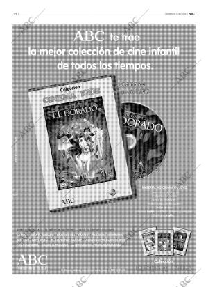 ABC SEVILLA 17-10-2004 página 44