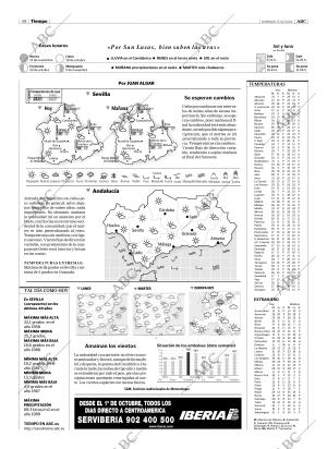ABC SEVILLA 17-10-2004 página 48