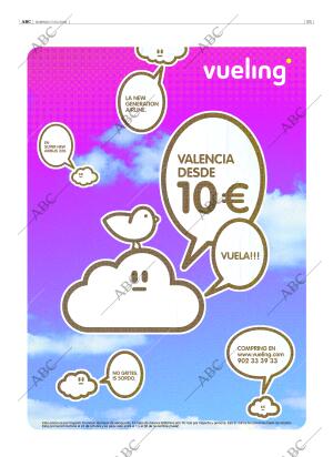 ABC SEVILLA 17-10-2004 página 55