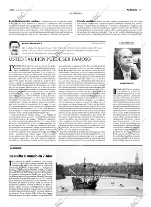 ABC SEVILLA 17-10-2004 página 59