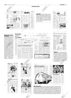 ABC SEVILLA 17-10-2004 página 63