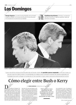 ABC SEVILLA 17-10-2004 página 65