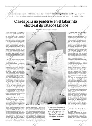 ABC SEVILLA 17-10-2004 página 67