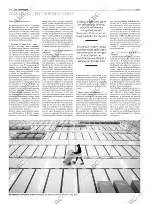 ABC SEVILLA 17-10-2004 página 68