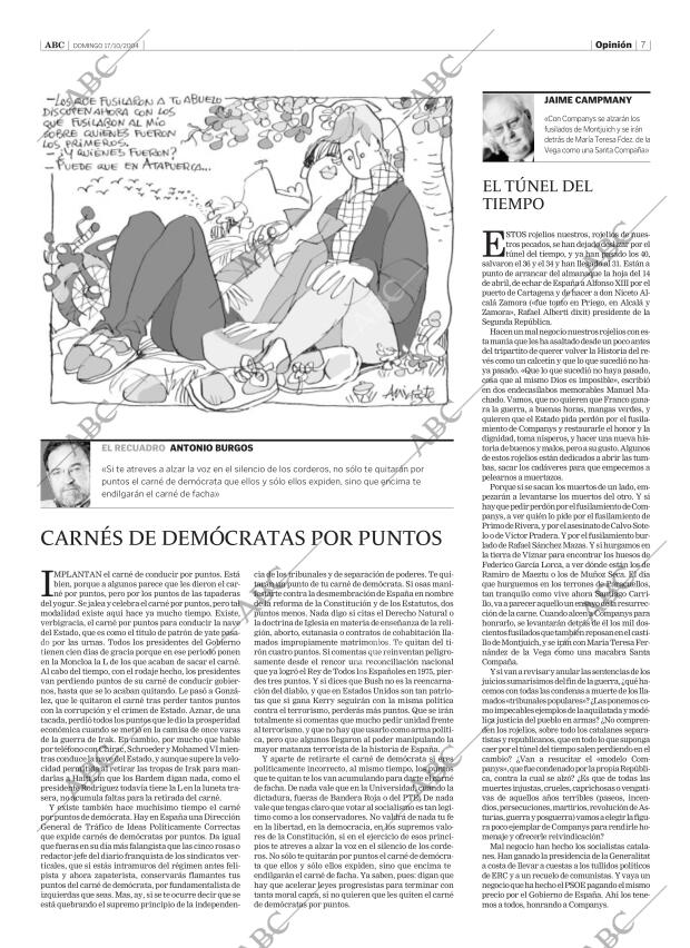 ABC SEVILLA 17-10-2004 página 7