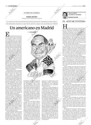 ABC SEVILLA 17-10-2004 página 72