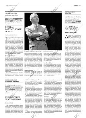 ABC SEVILLA 17-10-2004 página 79