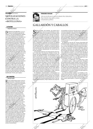 ABC SEVILLA 17-10-2004 página 8