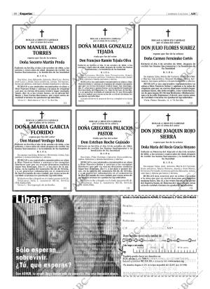 ABC SEVILLA 17-10-2004 página 88