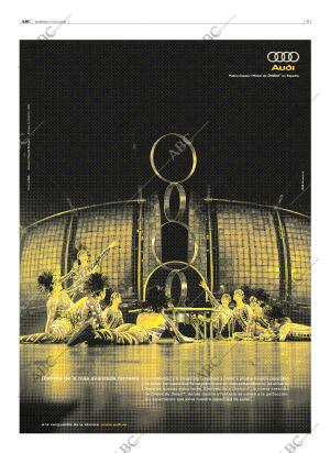 ABC SEVILLA 17-10-2004 página 9