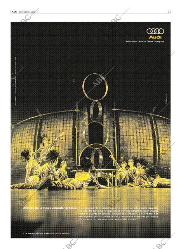 ABC SEVILLA 17-10-2004 página 9