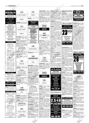 ABC SEVILLA 17-10-2004 página 94