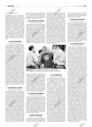 ABC MADRID 18-10-2004 página 12