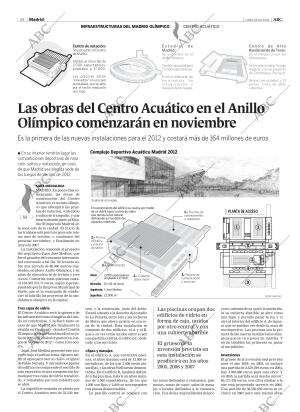 ABC MADRID 18-10-2004 página 34