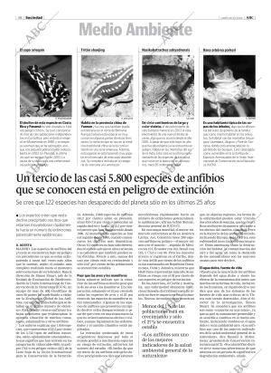 ABC MADRID 18-10-2004 página 48