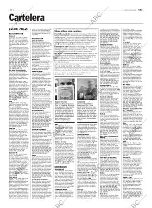 ABC MADRID 18-10-2004 página 58