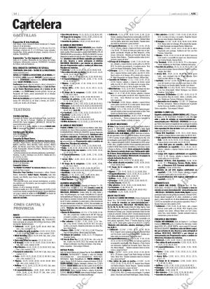 ABC SEVILLA 18-10-2004 página 64