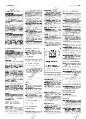 ABC SEVILLA 18-10-2004 página 66