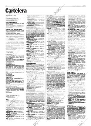 ABC SEVILLA 19-10-2004 página 68