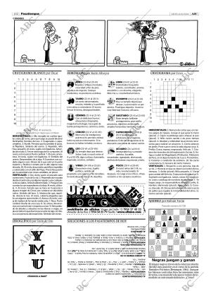 ABC SEVILLA 21-10-2004 página 102