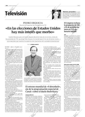 ABC SEVILLA 21-10-2004 página 103