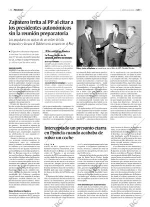 ABC SEVILLA 21-10-2004 página 42