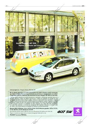 ABC SEVILLA 21-10-2004 página 46