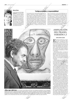 ABC SEVILLA 21-10-2004 página 5