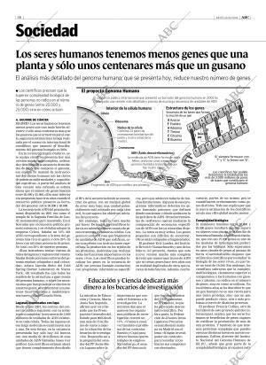 ABC SEVILLA 21-10-2004 página 56