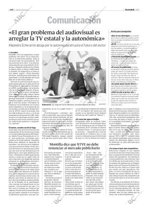 ABC SEVILLA 21-10-2004 página 59