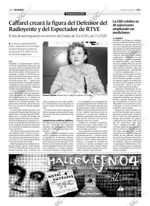 ABC SEVILLA 21-10-2004 página 60