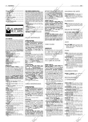 ABC SEVILLA 21-10-2004 página 66