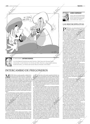 ABC SEVILLA 21-10-2004 página 7