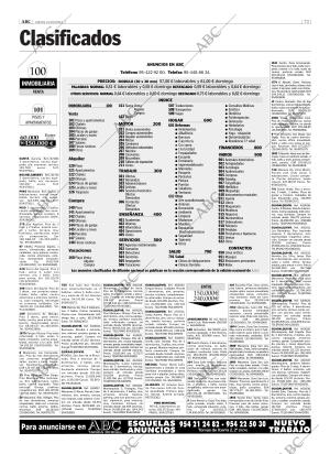 ABC SEVILLA 21-10-2004 página 73