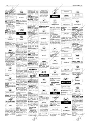 ABC SEVILLA 21-10-2004 página 75